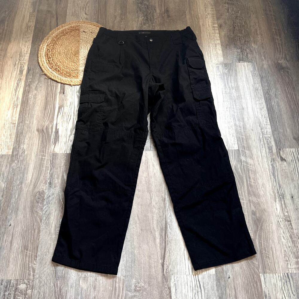 5.11 TACTICAL Mens Cargo Pants